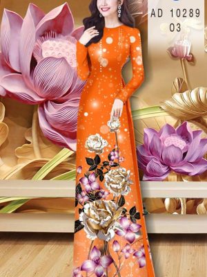 1608171950 952 vai ao dai dep nhat hien nay (8)